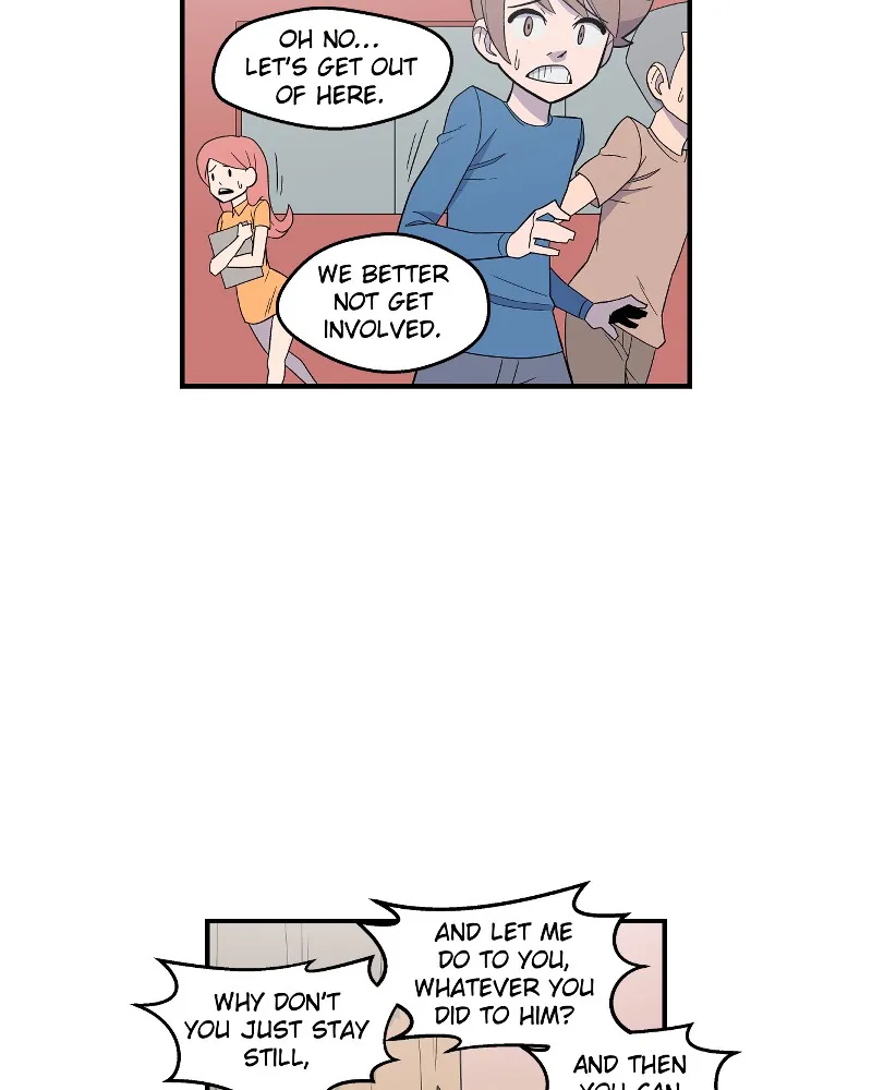 IF Chapter 2 page 6 - 