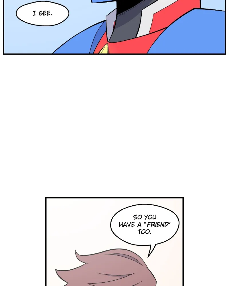 IF Chapter 2 page 51 - 