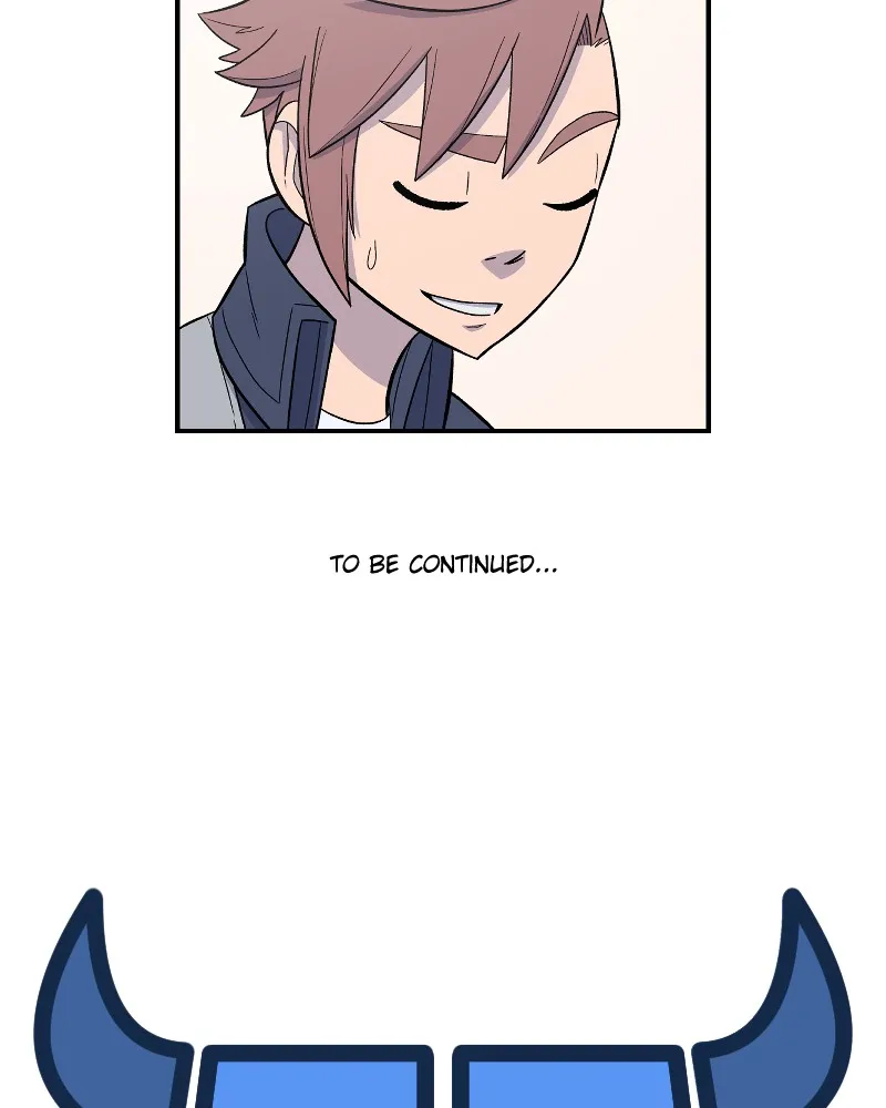 IF Chapter 2 page 52 - 