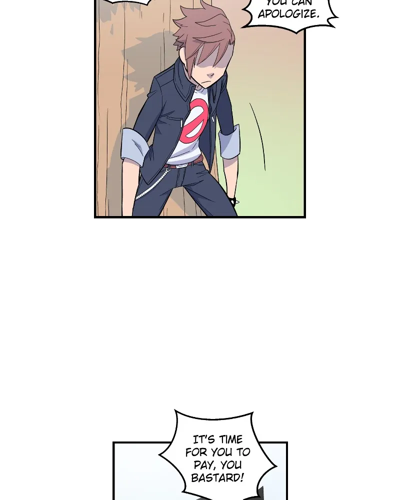 IF Chapter 2 page 7 - 