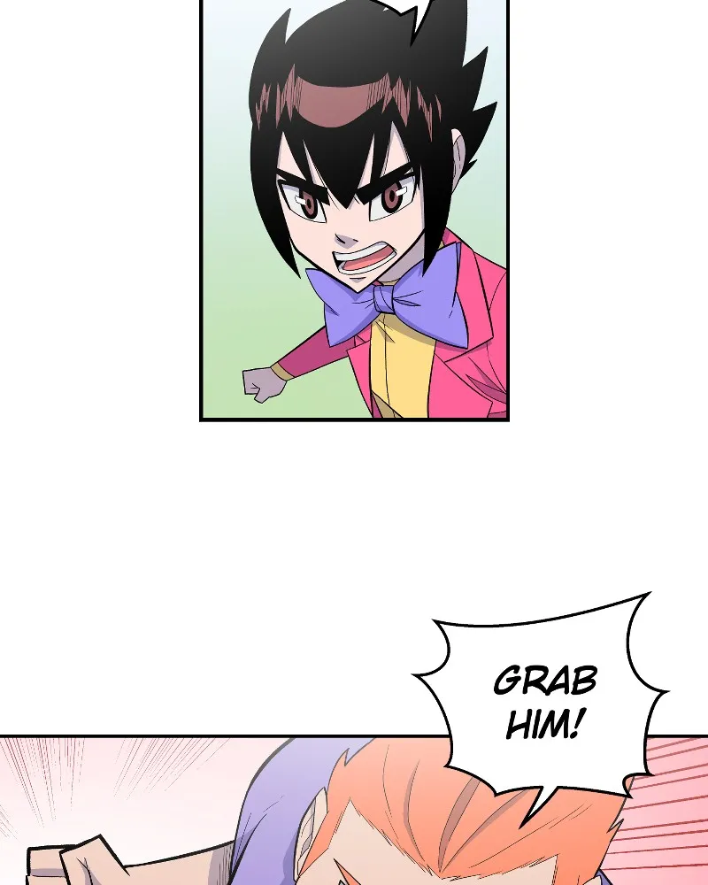 IF Chapter 2 page 8 - 