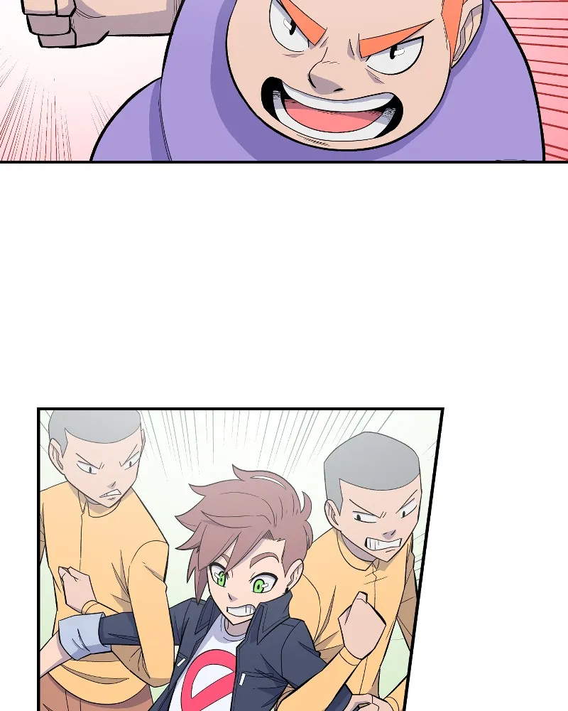 IF Chapter 2 page 9 - 