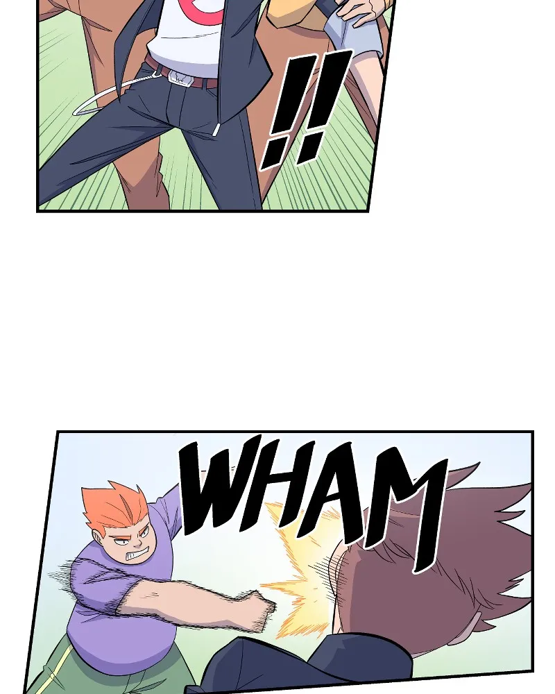 IF Chapter 2 page 10 - 