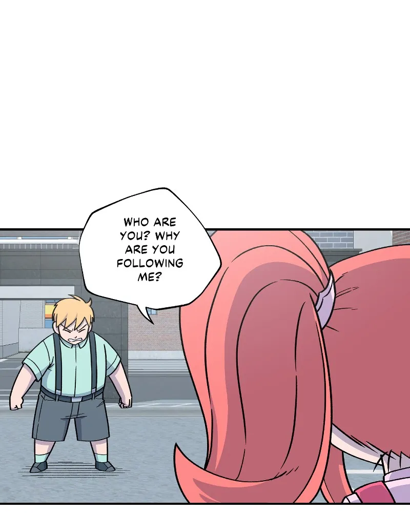 IF Chapter 20 page 1 - 
