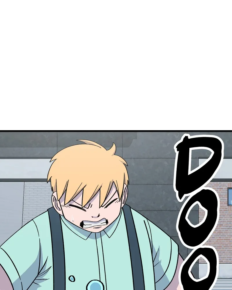 IF Chapter 20 page 2 - 