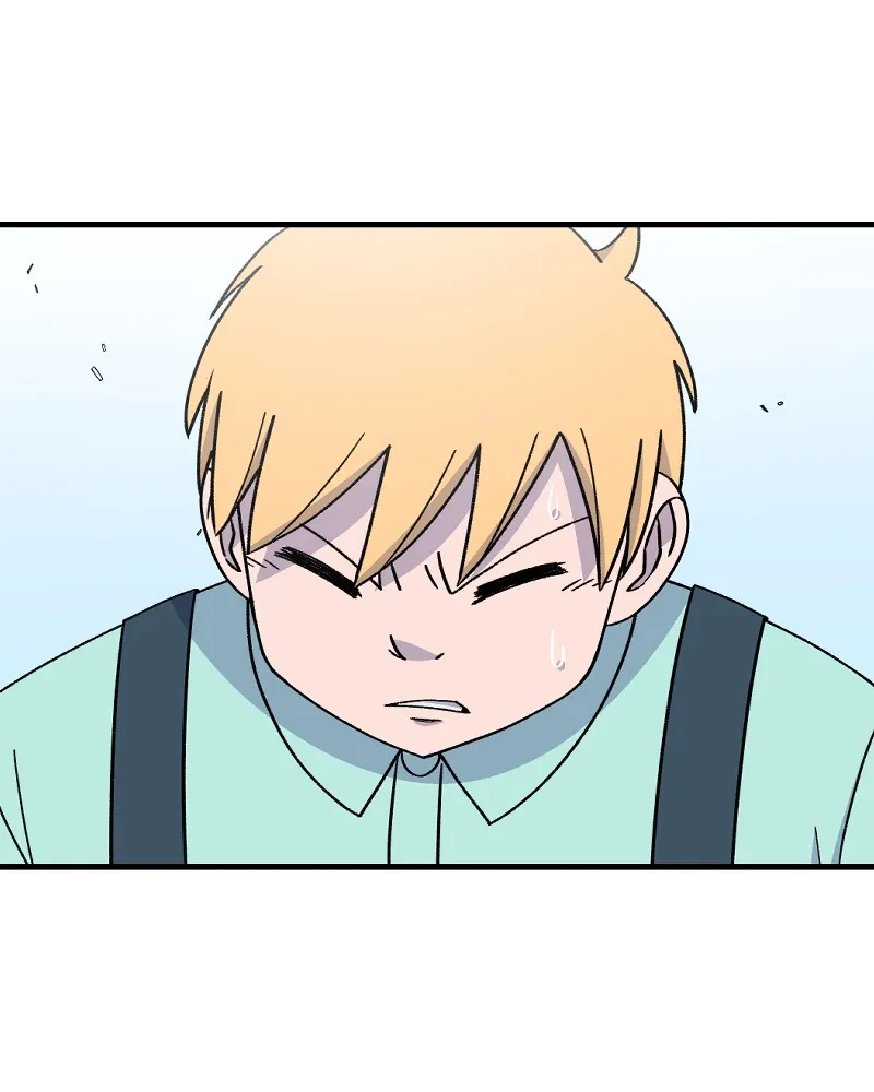 IF Chapter 20 page 11 - 