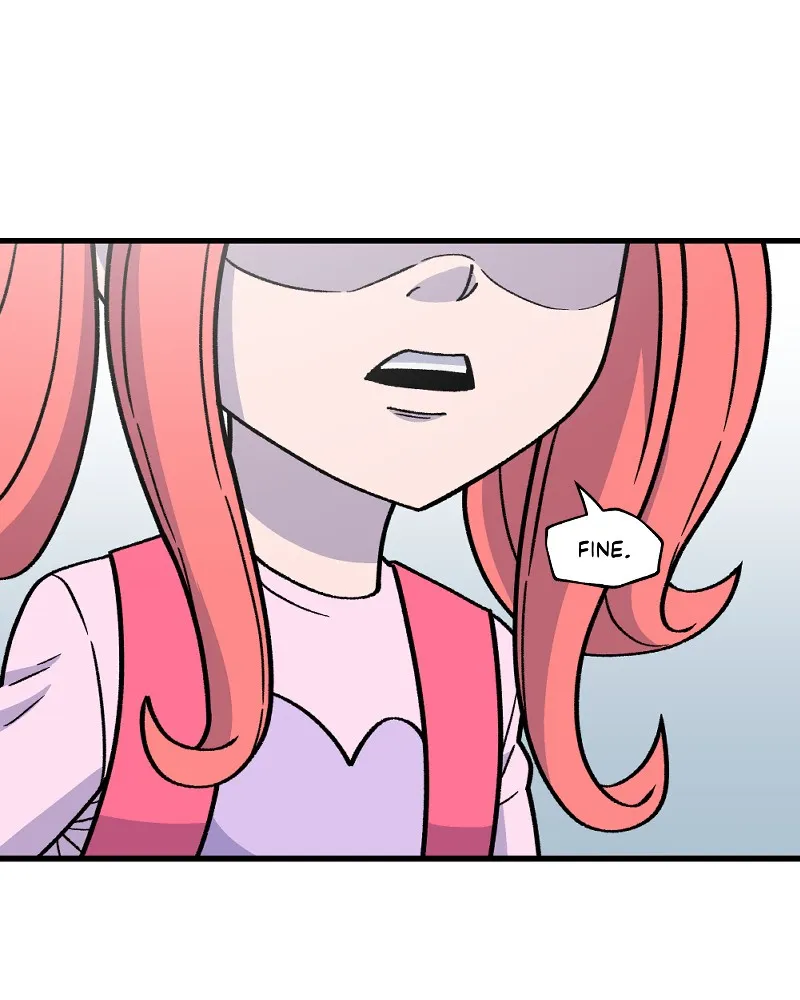 IF Chapter 20 page 12 - 