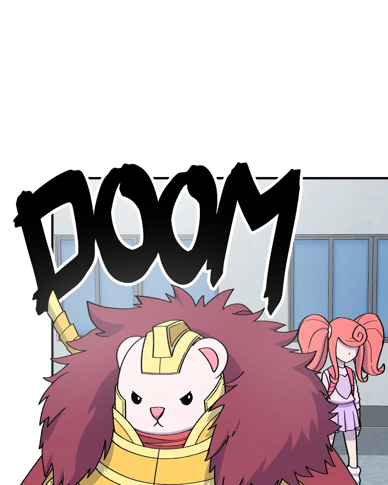 IF Chapter 20 page 13 - 
