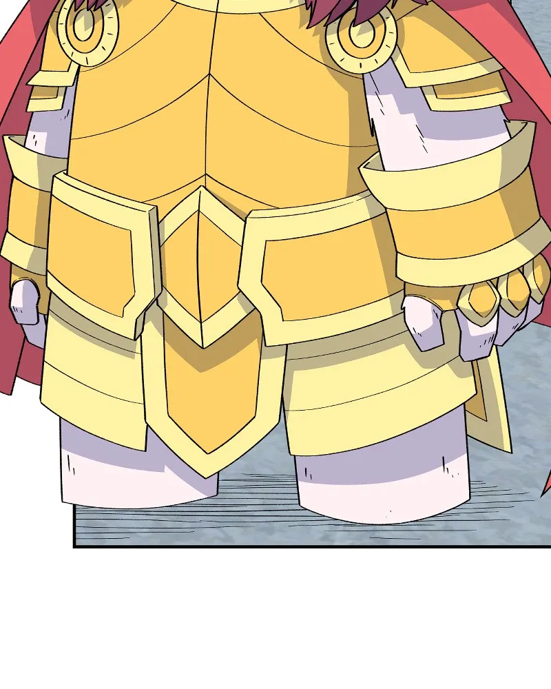 IF Chapter 20 page 14 - 