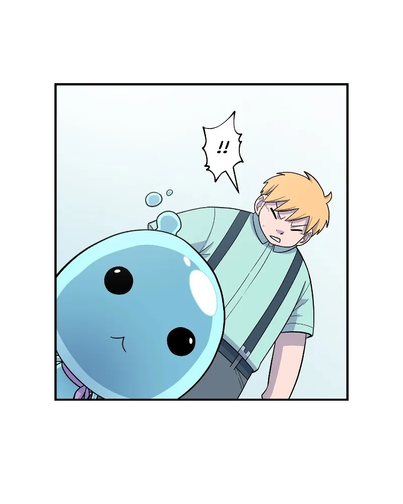 IF Chapter 20 page 15 - 