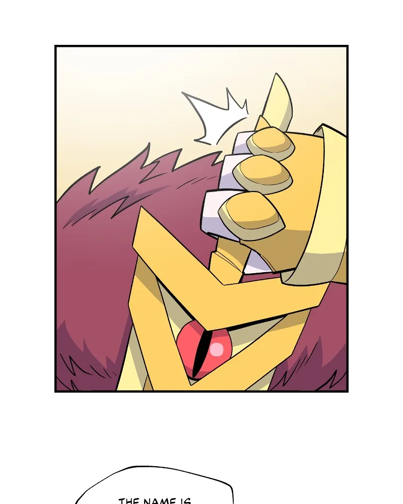 IF Chapter 20 page 16 - 