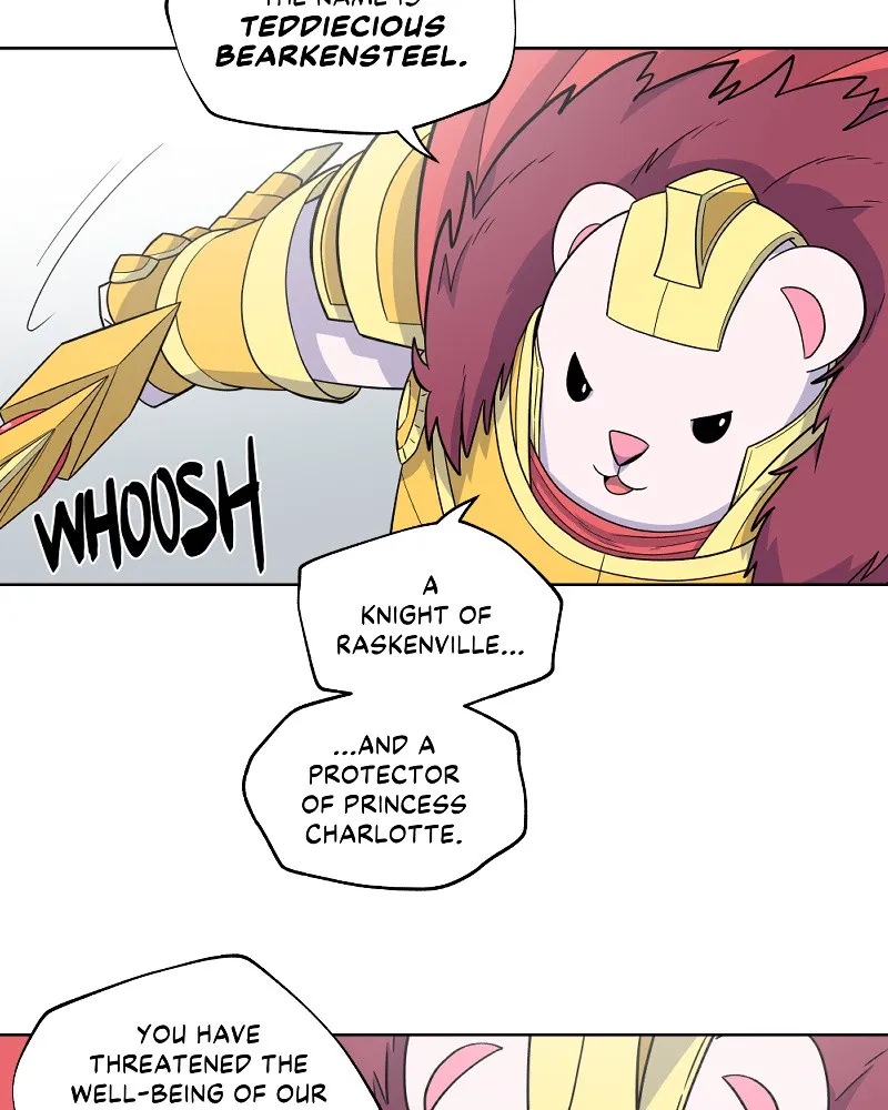 IF Chapter 20 page 17 - 