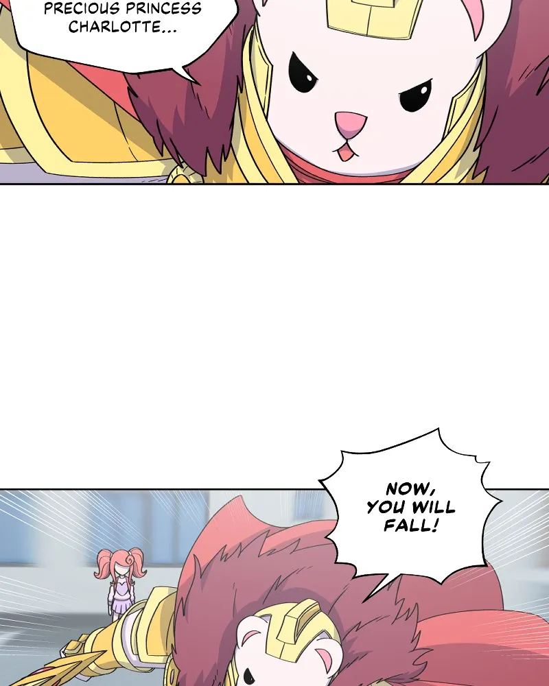 IF Chapter 20 page 18 - 
