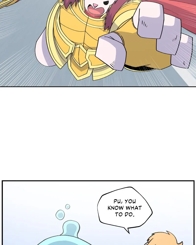 IF Chapter 20 page 19 - 