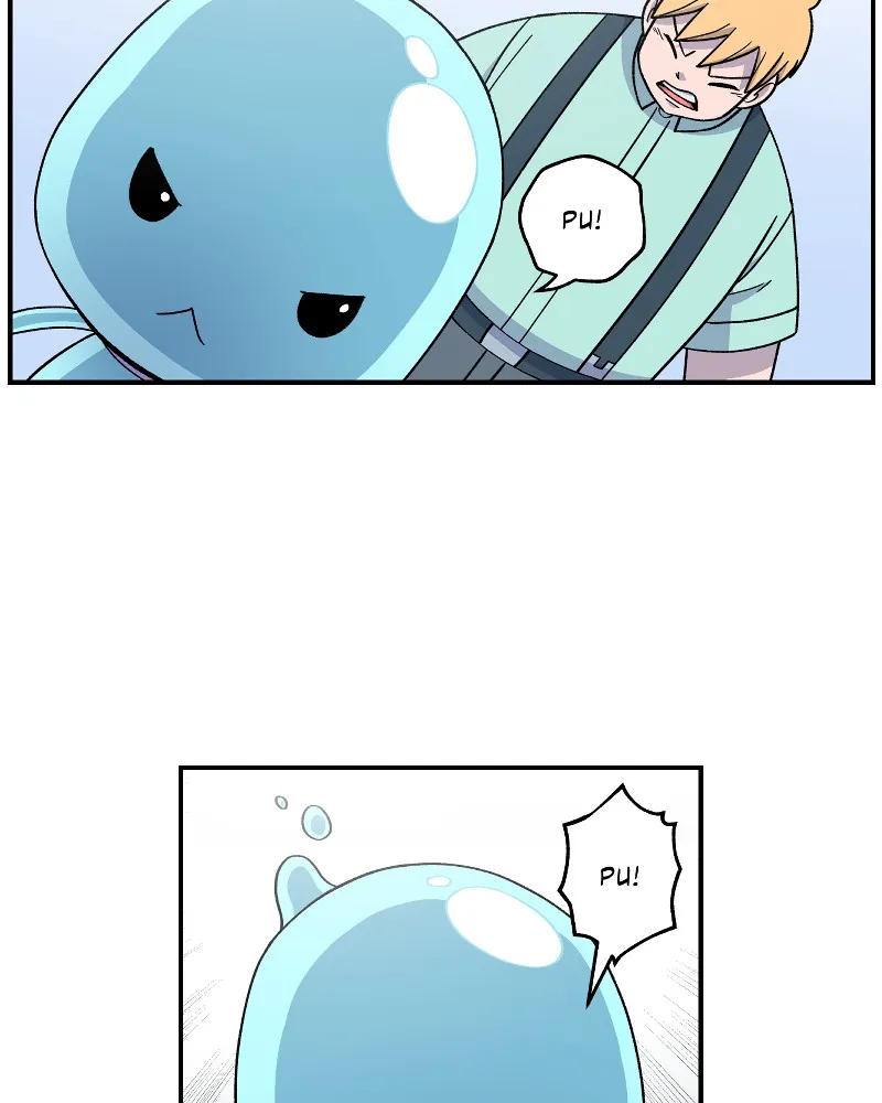 IF Chapter 20 page 20 - 