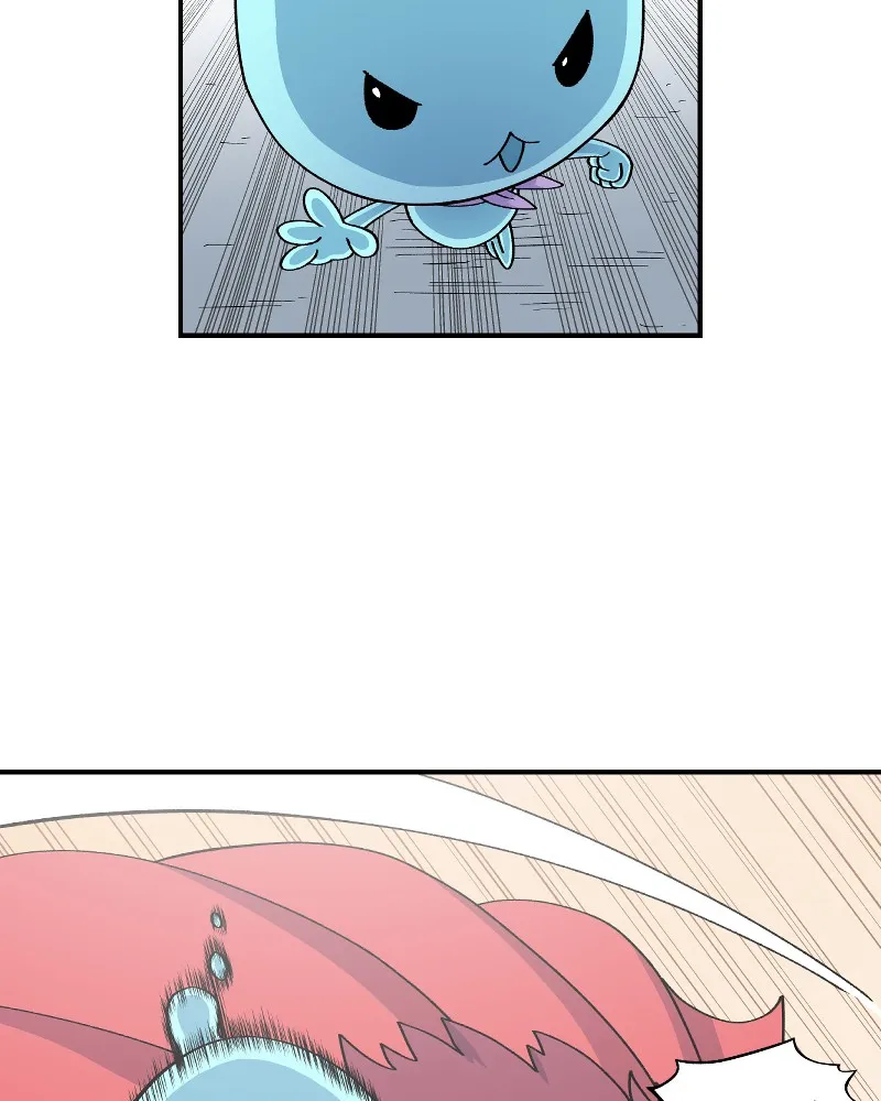 IF Chapter 20 page 21 - 