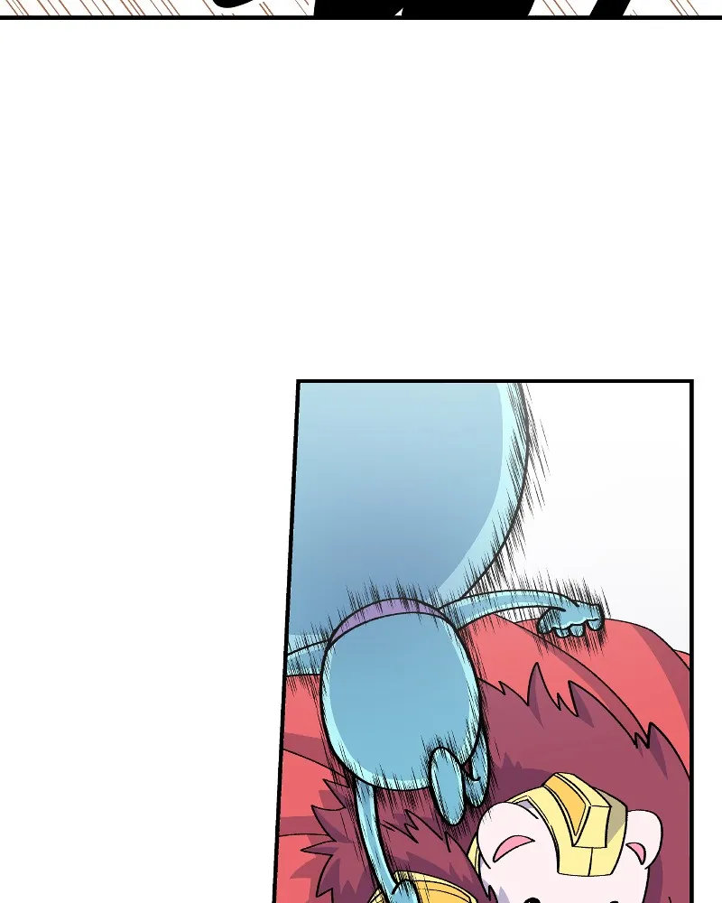 IF Chapter 20 page 23 - 