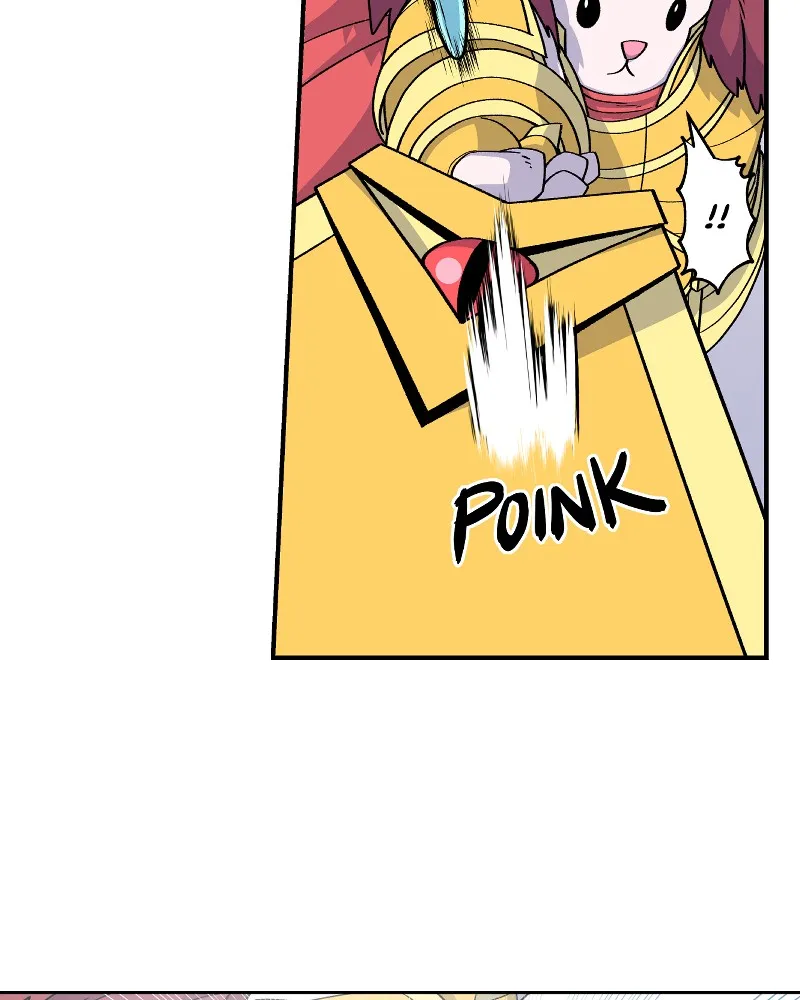 IF Chapter 20 page 24 - 
