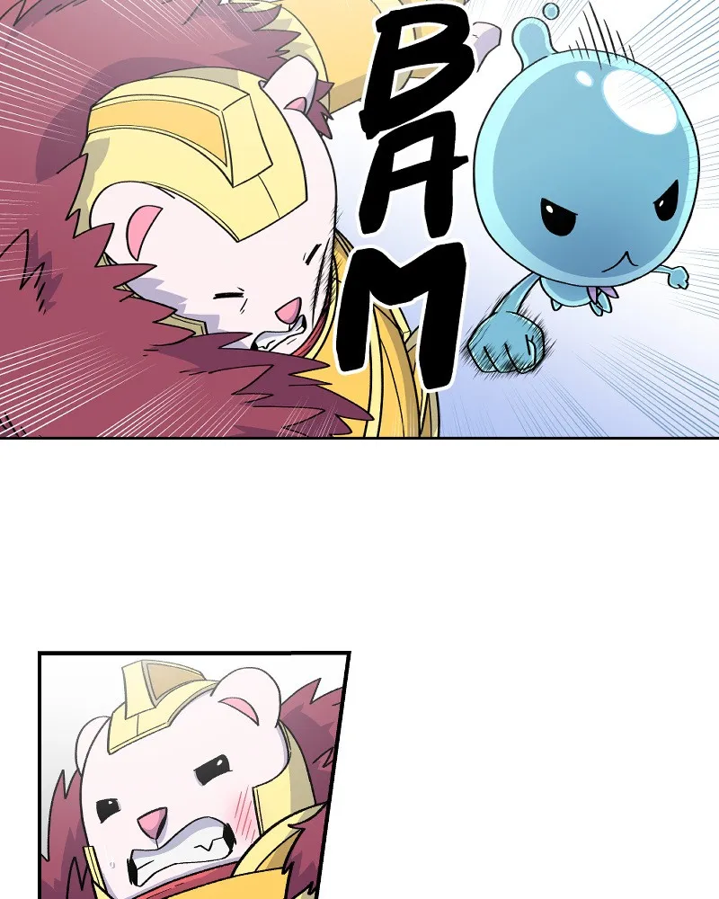 IF Chapter 20 page 25 - 