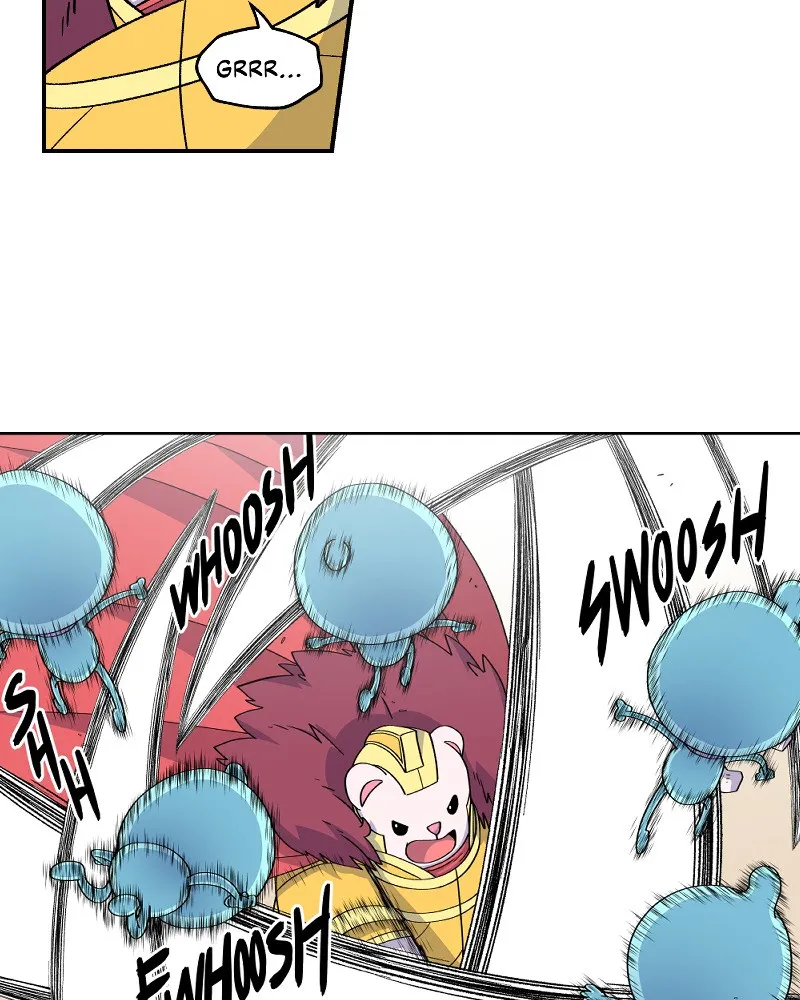 IF Chapter 20 page 26 - 