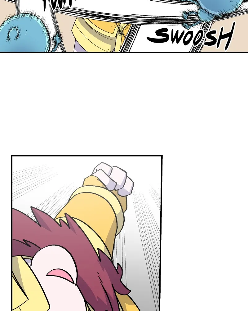 IF Chapter 20 page 27 - 