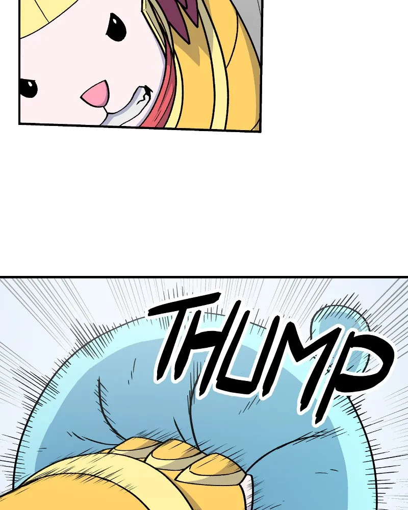 IF Chapter 20 page 28 - 