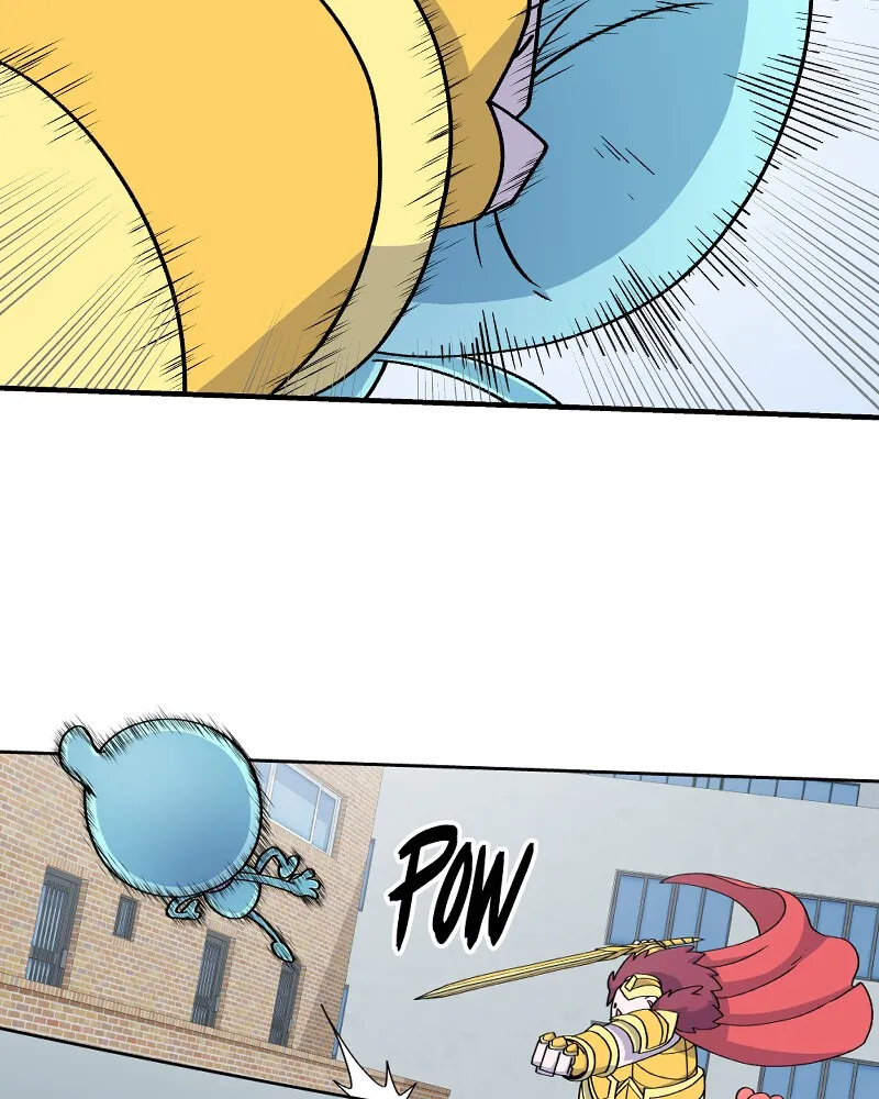 IF Chapter 20 page 29 - 