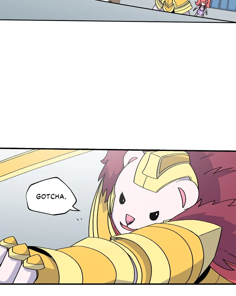 IF Chapter 20 page 30 - 