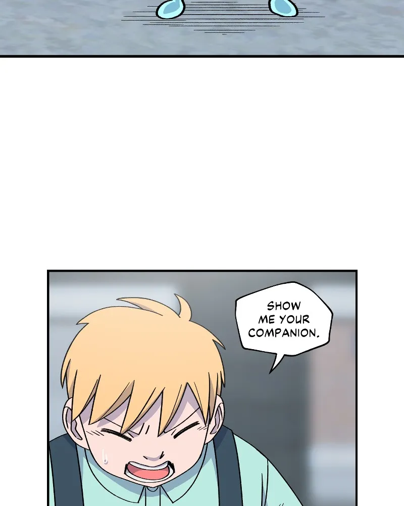 IF Chapter 20 page 4 - 