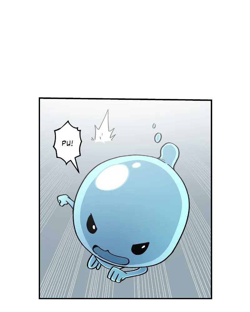 IF Chapter 20 page 31 - 