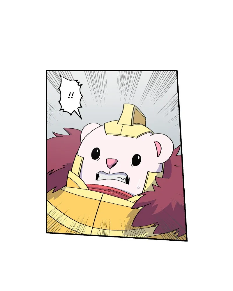 IF Chapter 20 page 32 - 