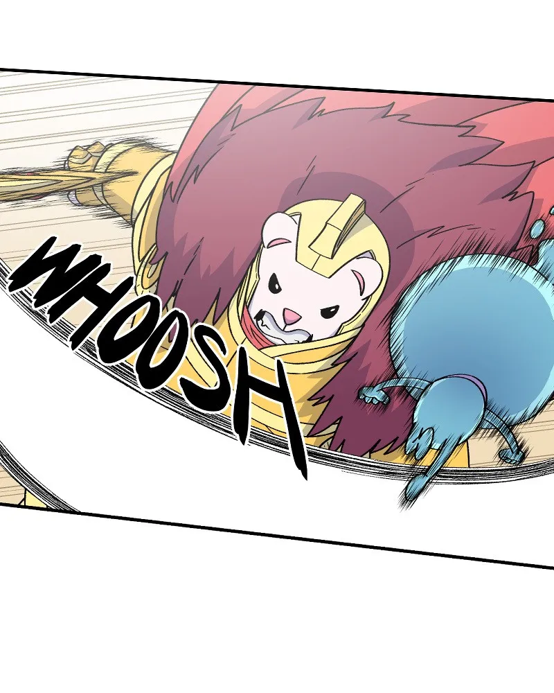IF Chapter 20 page 33 - 