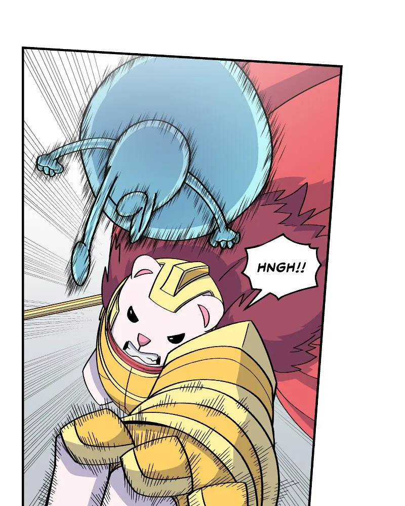IF Chapter 20 page 34 - 