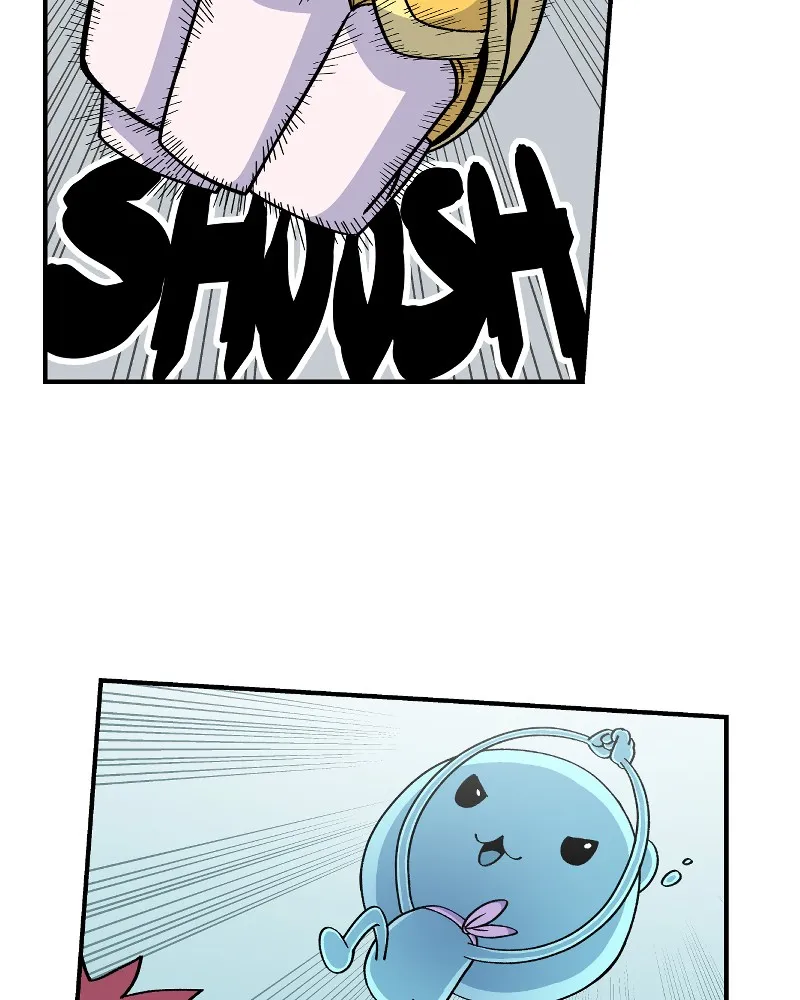 IF Chapter 20 page 35 - 