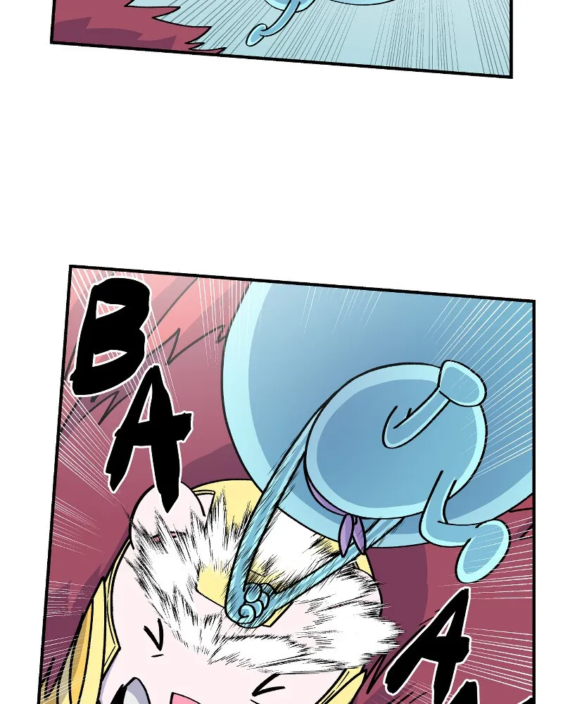 IF Chapter 20 page 36 - 