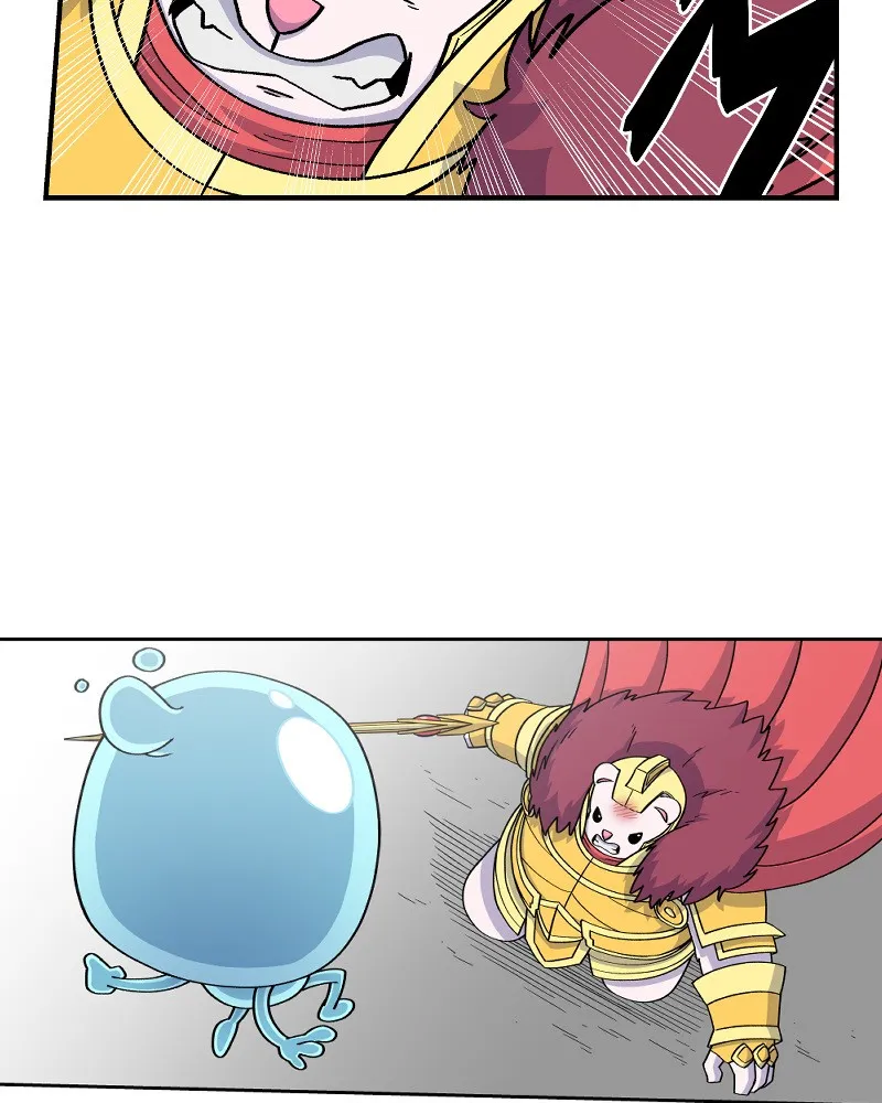 IF Chapter 20 page 37 - 