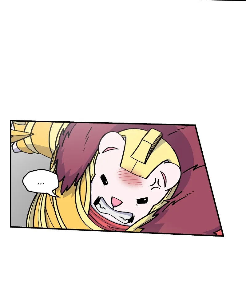 IF Chapter 20 page 38 - 