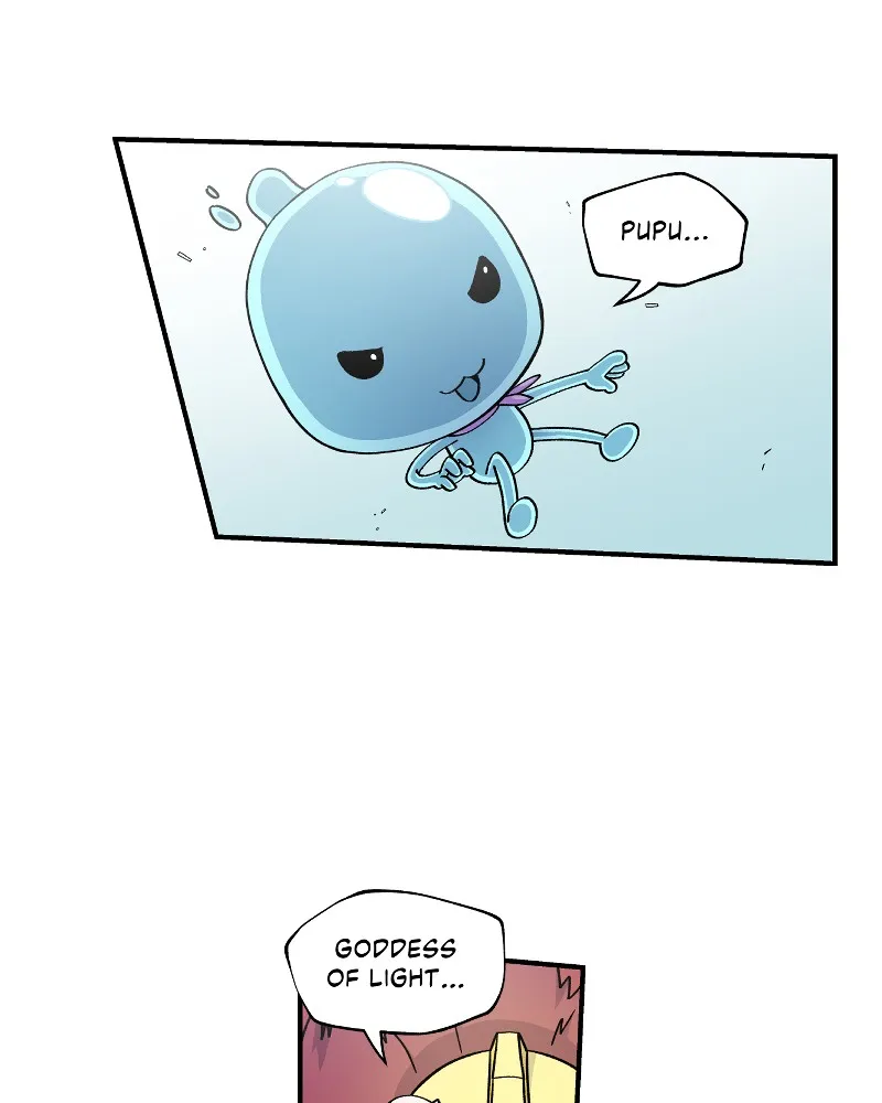 IF Chapter 20 page 39 - 