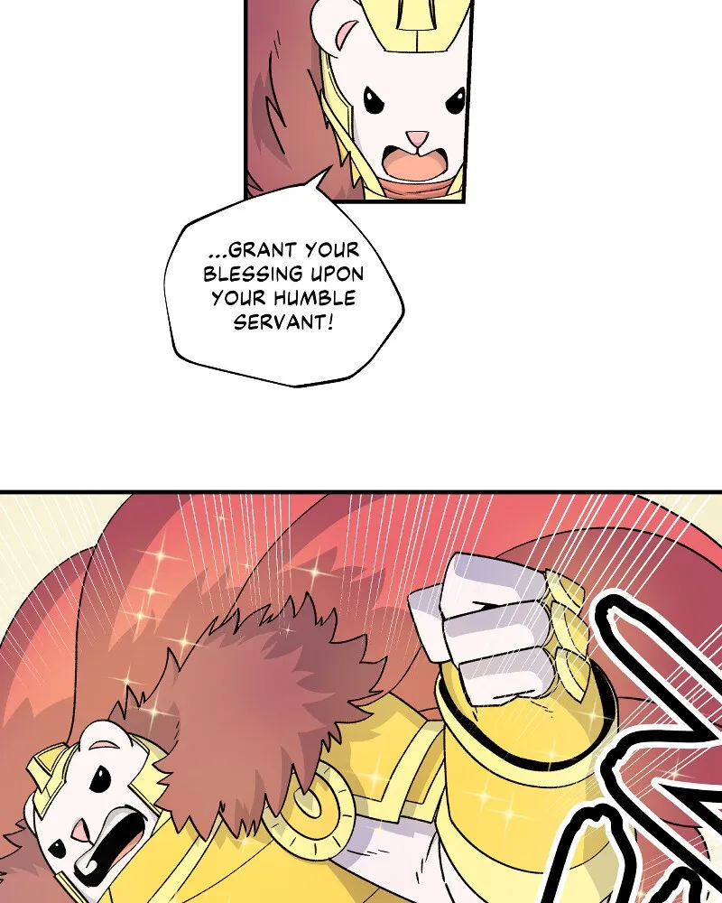 IF Chapter 20 page 40 - 