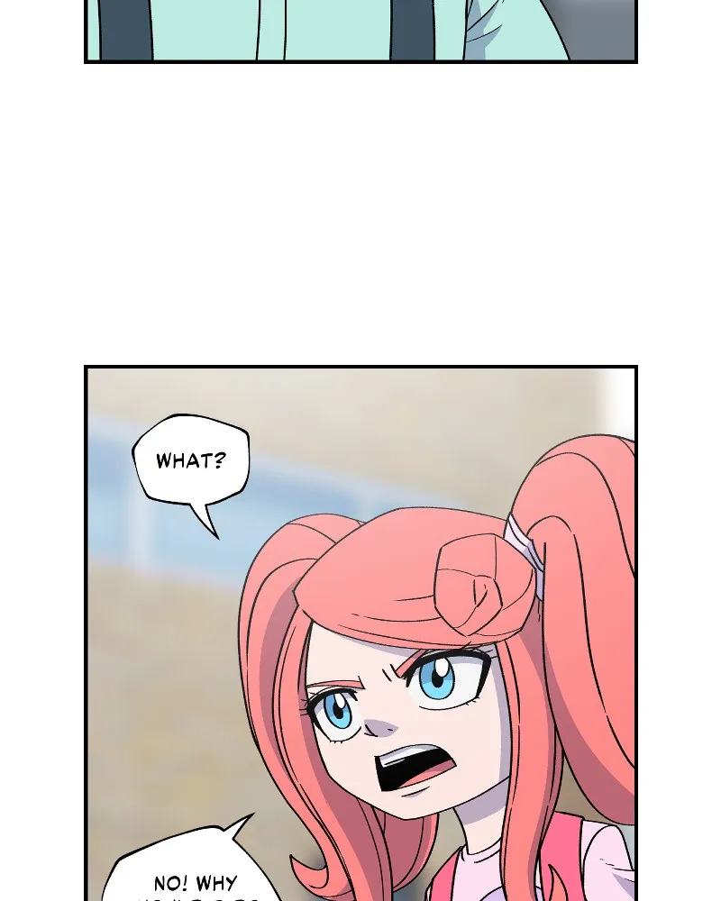 IF Chapter 20 page 5 - 