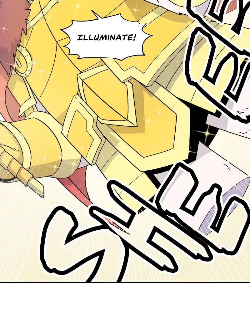 IF Chapter 20 page 41 - 