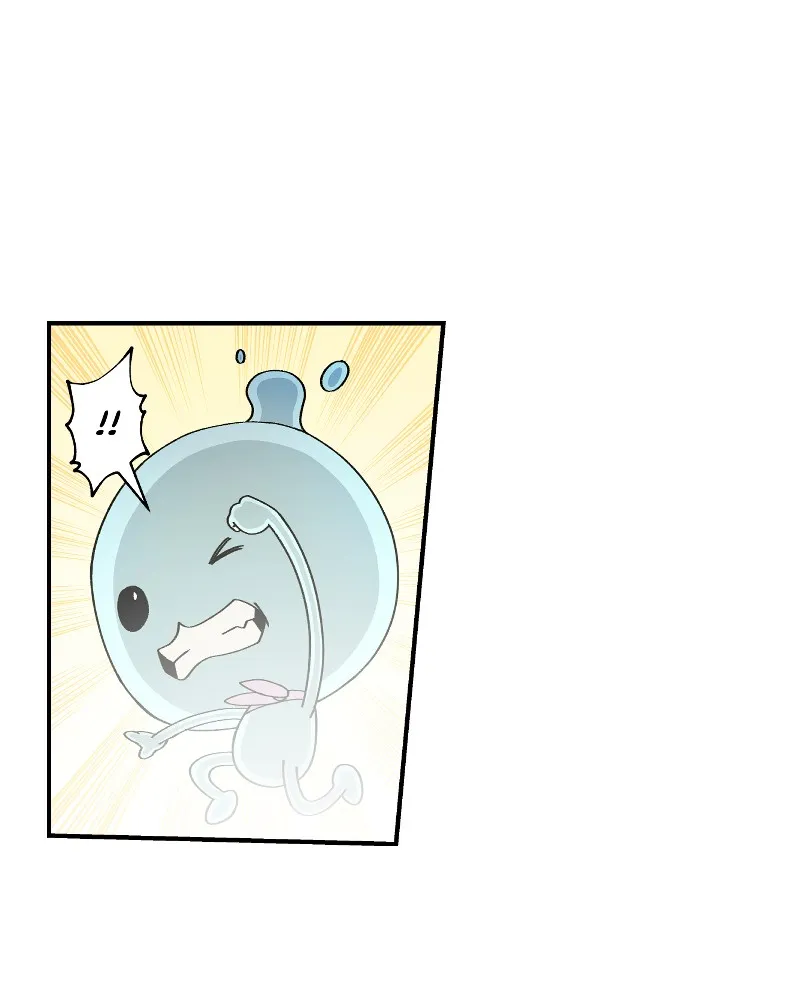 IF Chapter 20 page 42 - 