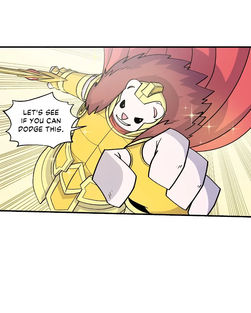 IF Chapter 20 page 43 - 
