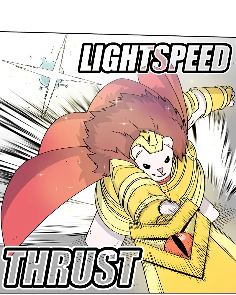 IF Chapter 20 page 44 - 