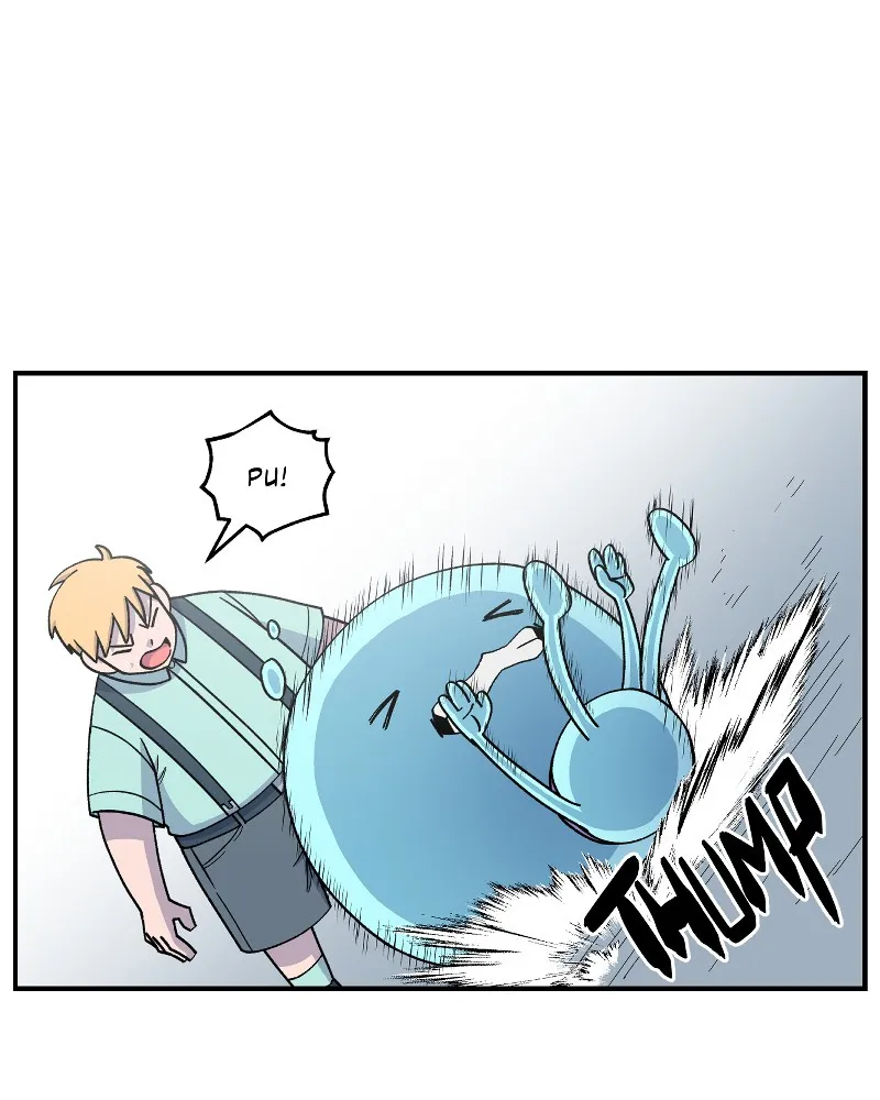 IF Chapter 20 page 46 - 