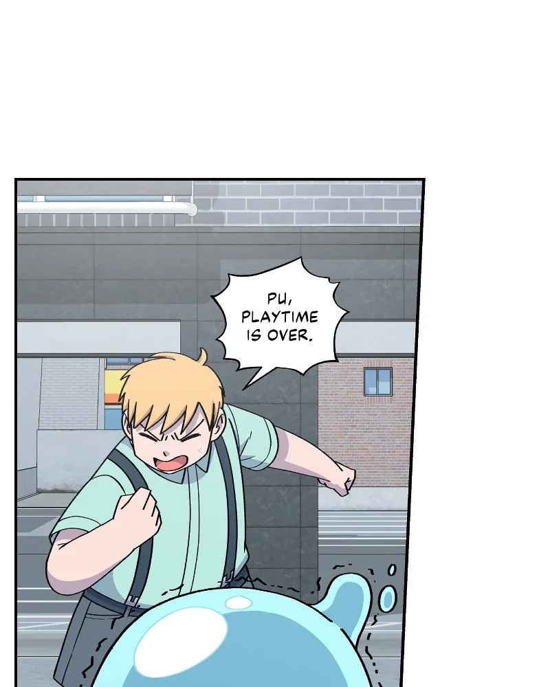 IF Chapter 20 page 47 - 