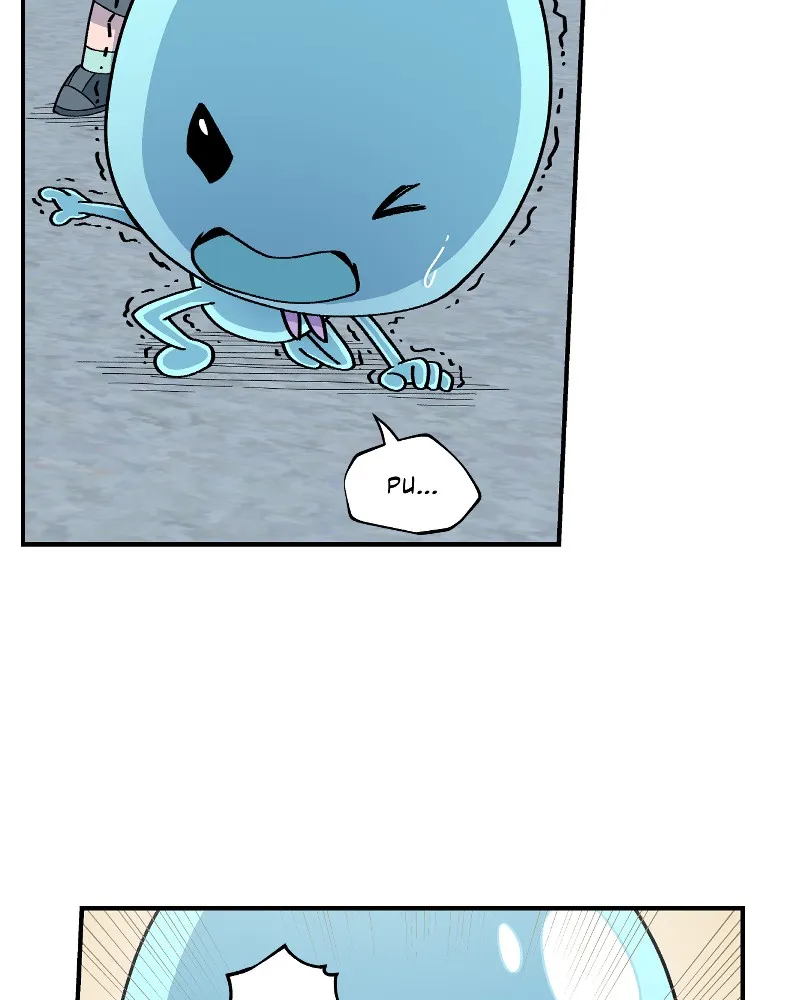 IF Chapter 20 page 48 - 