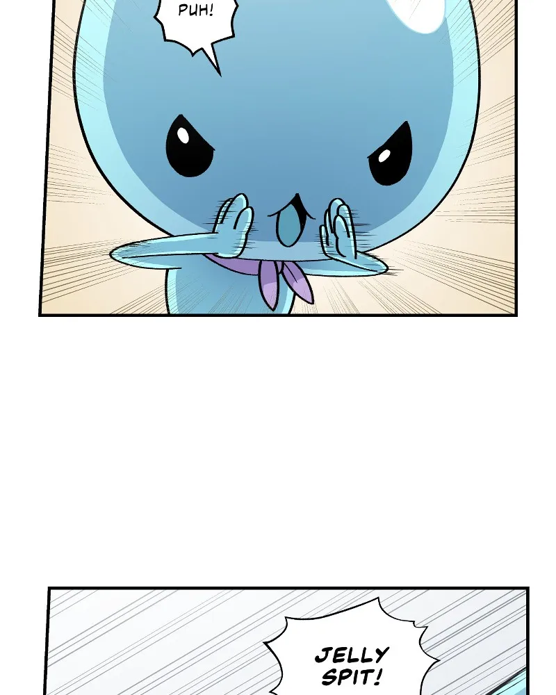 IF Chapter 20 page 49 - 