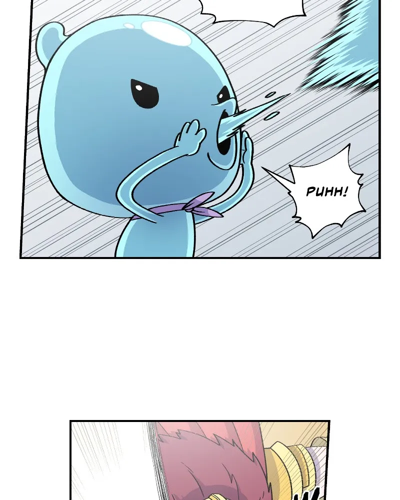 IF Chapter 20 page 50 - 