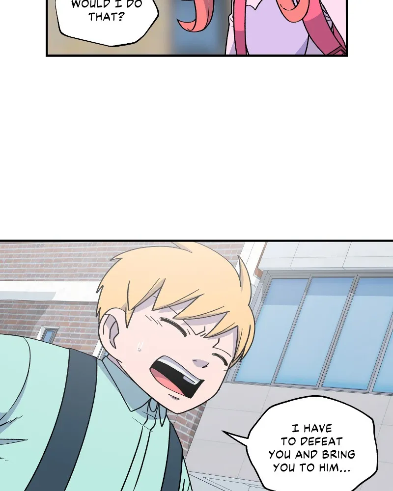 IF Chapter 20 page 6 - 